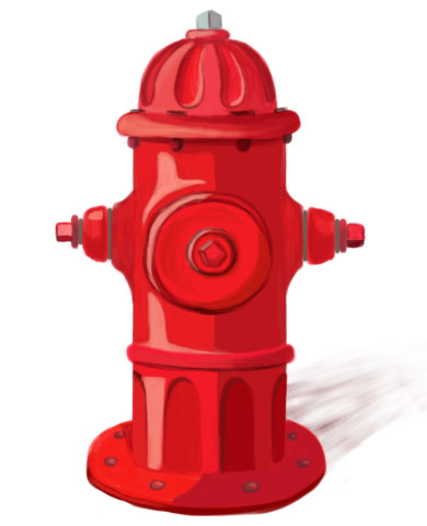 10-09-13_hydrant