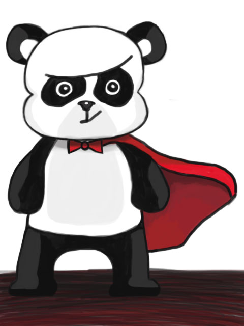 10-11-13_panda
