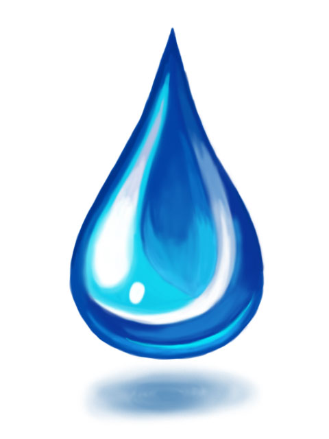10-12-13_droplet