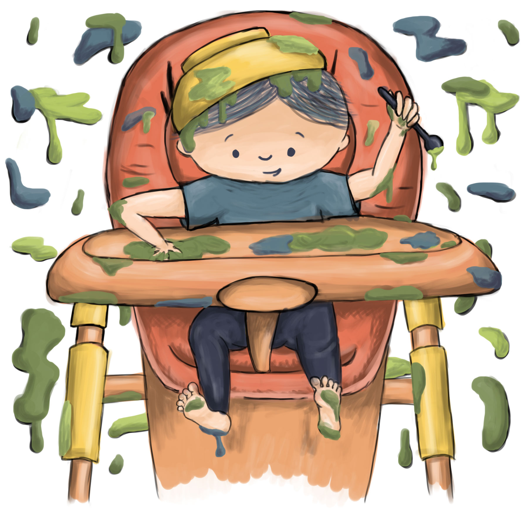 whento_sit